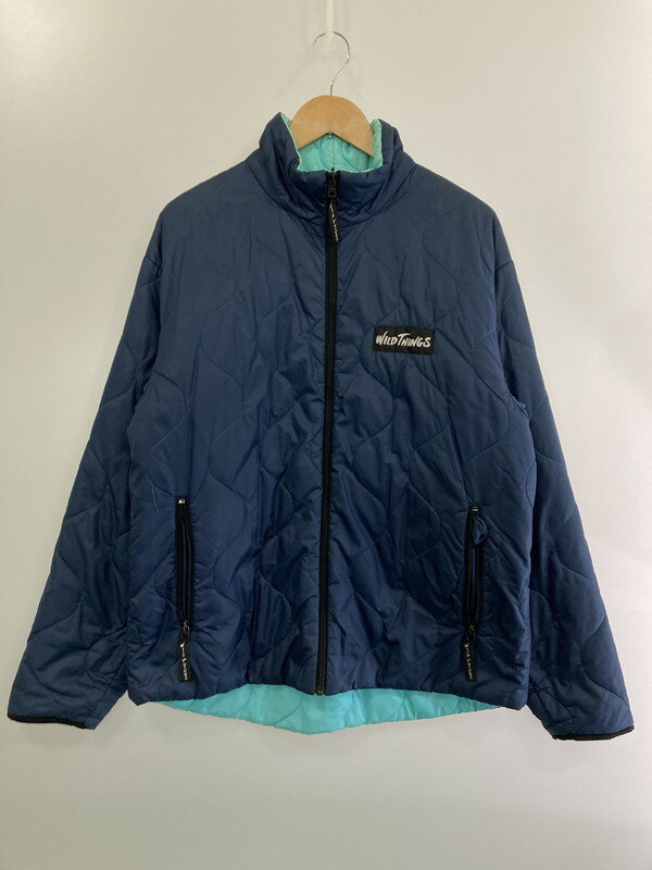 楽天市場】wild things usa製の通販 楽天市場】wild things usa製の通販