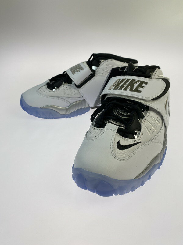 【中古美品】【メンズ】 NIKE ナイキ DV7409-100 WOMEN'S AIR ADJUST