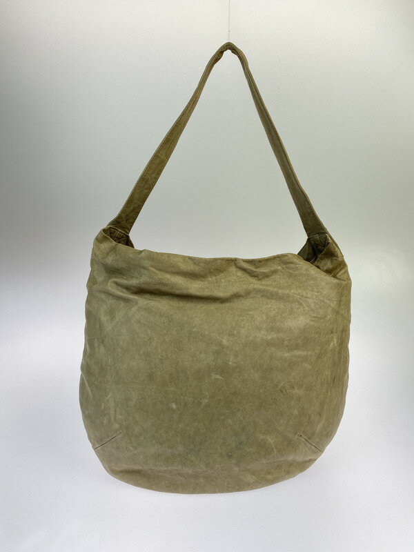 楽天市場】arts&science bagの通販 楽天市場】arts&science bagの通販