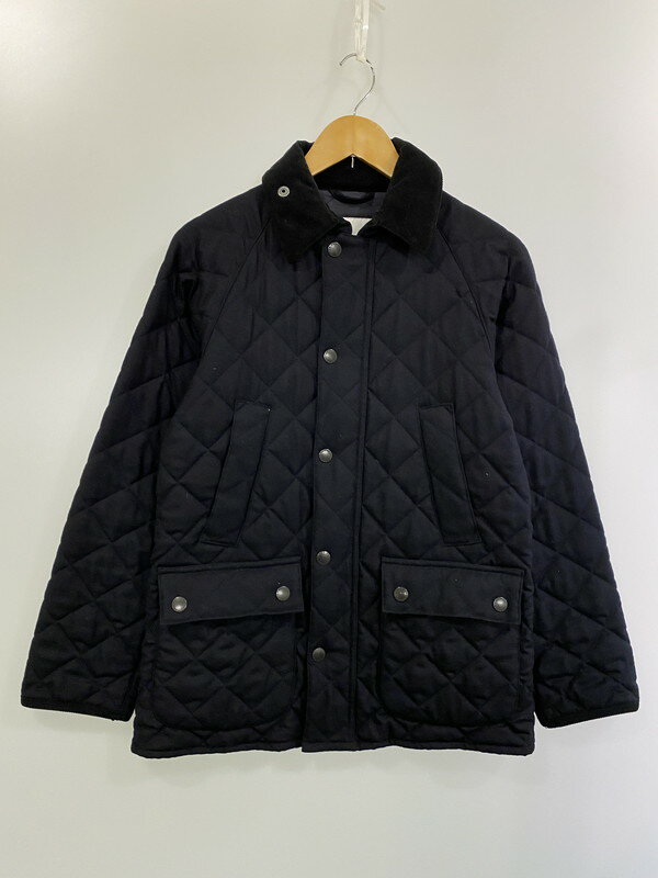 楽天市場】バブアー ビデイル 中古(メンズファッション)の通販 楽天市場】バブアー ビデイル 中古(メンズファッション)の通販