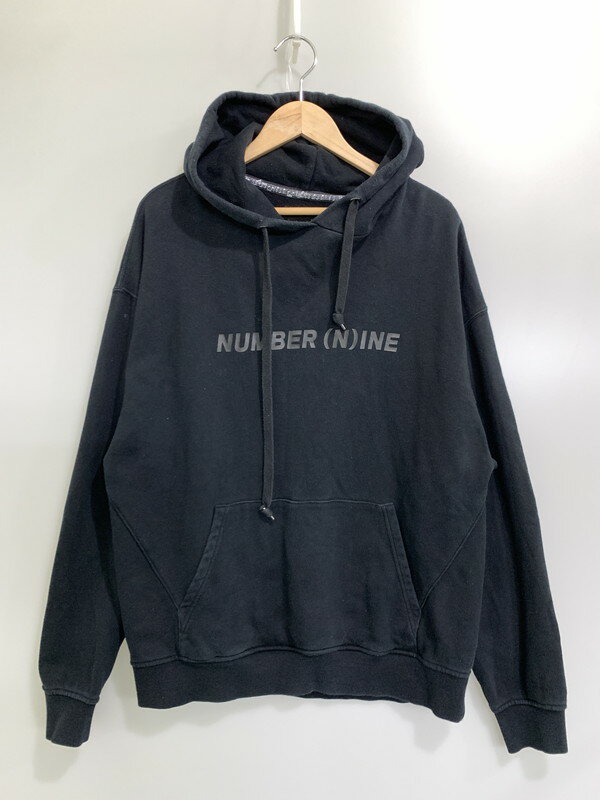 楽天市場】NUMBER(N)INE ナンバーナイン(パーカー|トップス 楽天市場】NUMBER(N)INE ナンバーナイン(パーカー|トップス