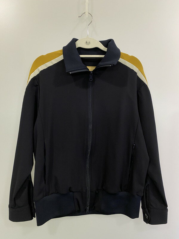 楽天市場】ROBES&CONFECTIONS ローブス&コンフェクションズの通販 楽天市場】ROBES&CONFECTIONS ローブス&コンフェクションズの通販
