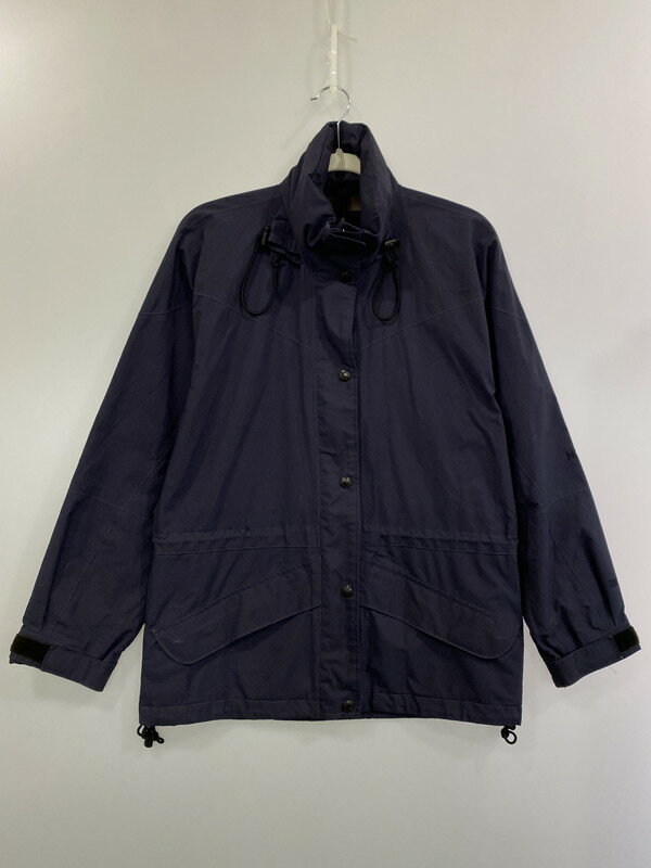 楽天市場】ノースフェイス ゴアテックス ジャケット 中古 楽天市場】ノースフェイス ゴアテックス ジャケット 中古