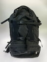 【中古品】【メンズ/レディース】 COMPLETE FINESSE コンプリート フィネス 90-00S BACKPACK 90-00年代 バックパック 鞄 カ...