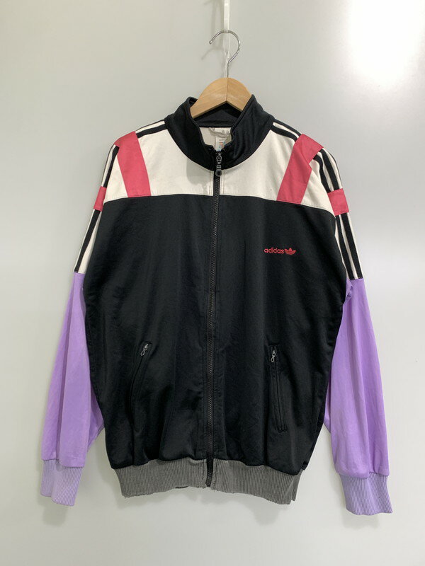 楽天市場】アディダス adidas トラックジャケット(カラー 楽天市場】アディダス adidas トラックジャケット(カラー