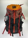 【中古品】【メンズ/レディース】 MYSTERY RANCH × DANNER SCREE 32 BACKPACK 112880-967-25 ミステリーランチ...