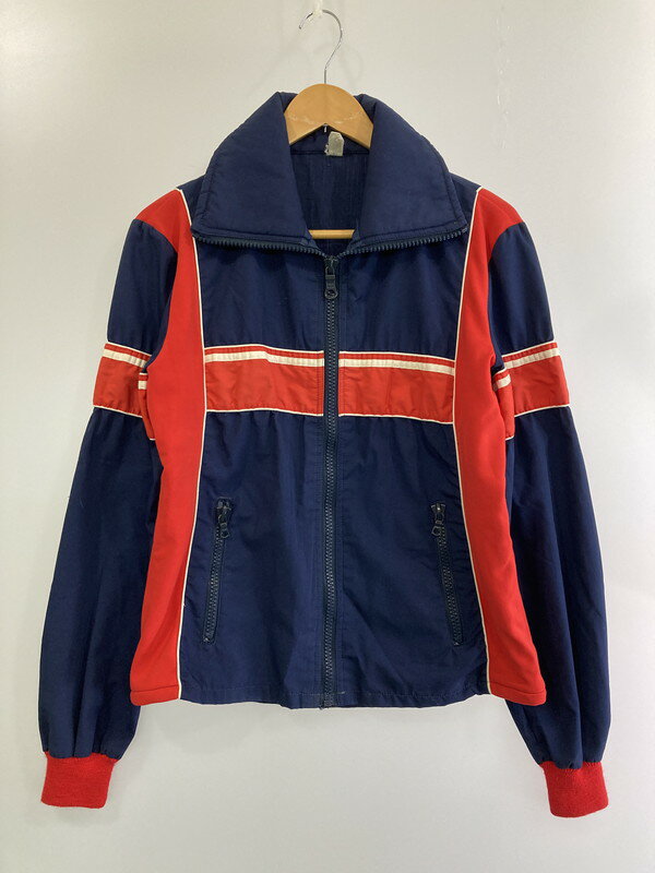 楽天市場】talon zipper(コート・ジャケット|メンズ 楽天市場】talon zipper(コート・ジャケット|メンズ