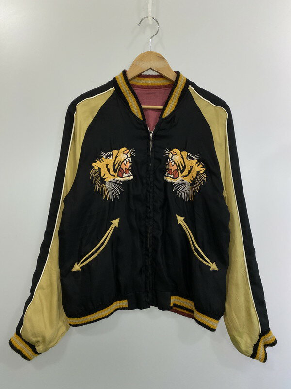 楽天市場】スーベニア ジャケット 中古の通販 楽天市場】スーベニア ジャケット 中古の通販