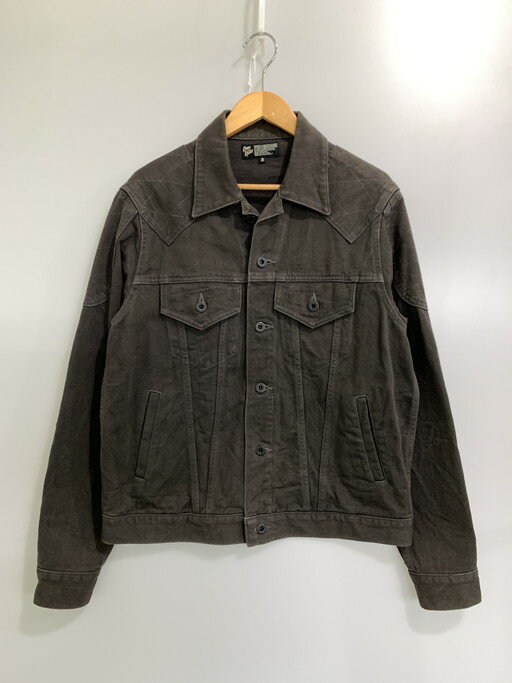 楽天市場】ラフアンドラゲッド(コート・ジャケット|メンズ 楽天市場】ラフアンドラゲッド(コート・ジャケット|メンズ