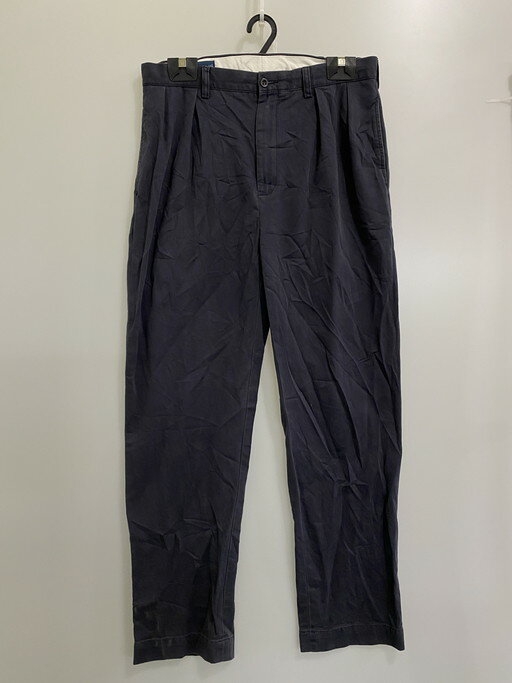 楽天市場】andrew pantsの通販 楽天市場】andrew pantsの通販
