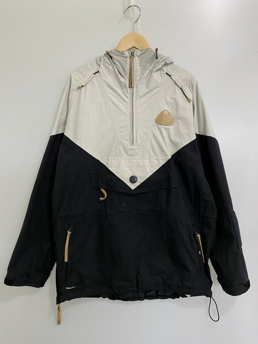 楽天市場】nike acg ハーフジップの通販 楽天市場】nike acg ハーフジップの通販