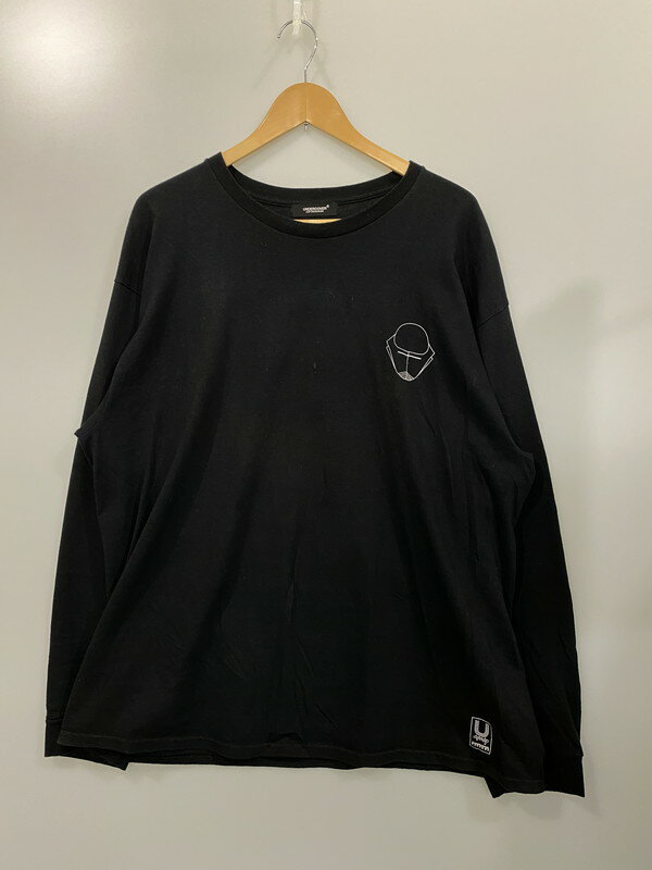 楽天市場】バラ(ブランドアンダーカバー)(Tシャツ 楽天市場】バラ(ブランドアンダーカバー)(Tシャツ