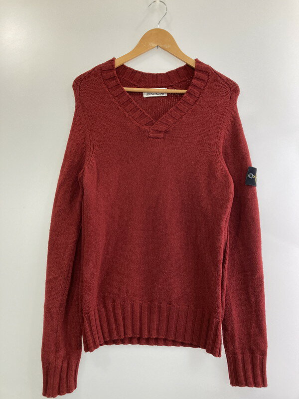 楽天市場】stone island(スタイル(ネック)Vネック 楽天市場】stone island(スタイル(ネック)Vネック