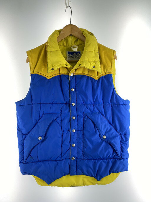 楽天市場】powderhorn mountaineering パウダーホーン 楽天市場】powderhorn mountaineering パウダーホーン