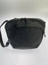 【中古品】【メンズ/レディース】 ARC'TERYX アークテリクス X000006100 MANTIS 2 WAISTPACK バッグ 188-241222-...