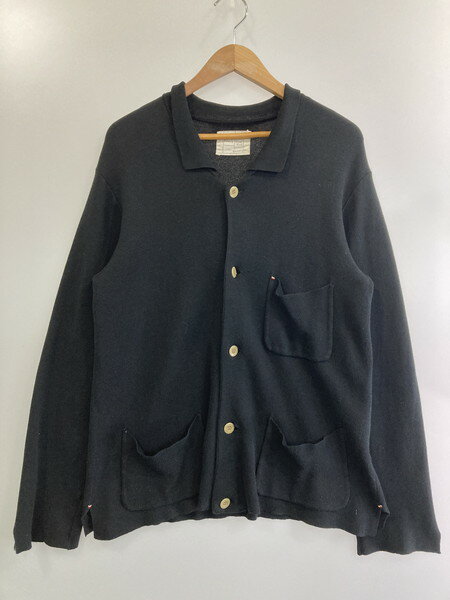 楽天市場】porter classic(カーディガン|トップス):メンズ 楽天市場】porter classic(カーディガン|トップス):メンズ