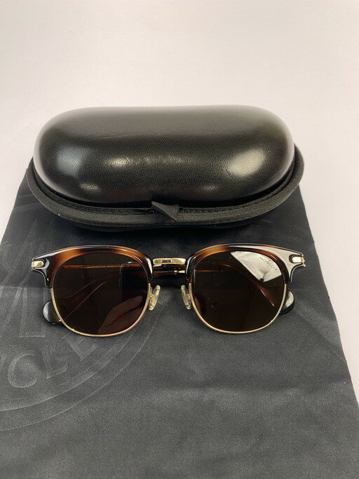 楽天市場】moncler 中古(眼鏡・サングラス|バッグ・小物 楽天市場】moncler 中古(眼鏡・サングラス|バッグ・小物
