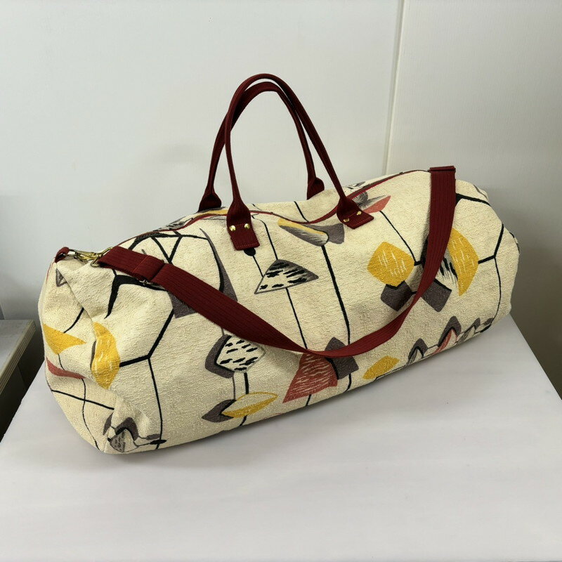 楽天市場】dragon バッグ 中古の通販 楽天市場】dragon バッグ 中古の通販