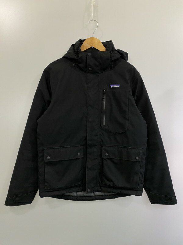 楽天市場】patagonia topley jacketの通販 楽天市場】patagonia topley jacketの通販