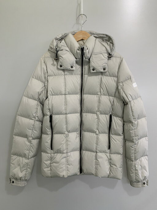 楽天市場】tatras 中古(メンズファッション)の通販 楽天市場】tatras 中古(メンズファッション)の通販