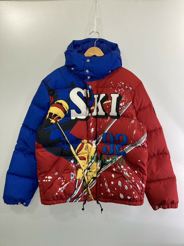 楽天市場】ポロ ラルフローレン ダウンジャケット 中古の通販 楽天市場】ポロ ラルフローレン ダウンジャケット 中古の通販