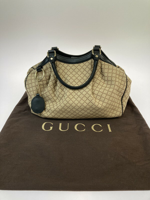 楽天市場】gucci 211944の通販 楽天市場】gucci 211944の通販