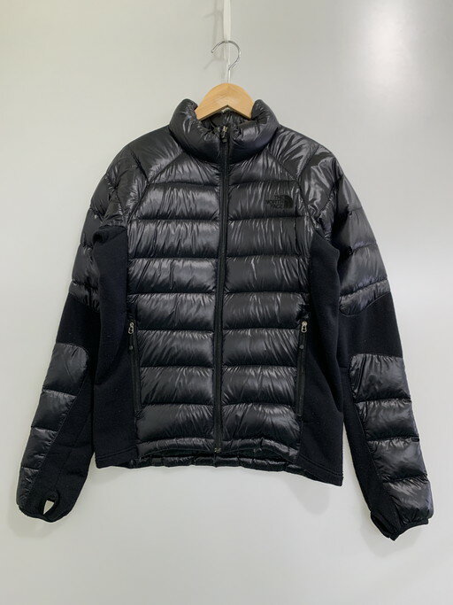 楽天市場】HYBRID ACONCAGUA JACKET(メンズファッション)の通販 楽天市場】HYBRID ACONCAGUA JACKET(メンズファッション)の通販