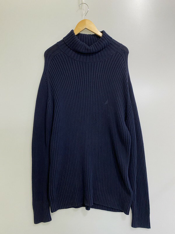 楽天市場】NAUTICA(ブランドノーティカ)(ニット・セーター 楽天市場】NAUTICA(ブランドノーティカ)(ニット・セーター