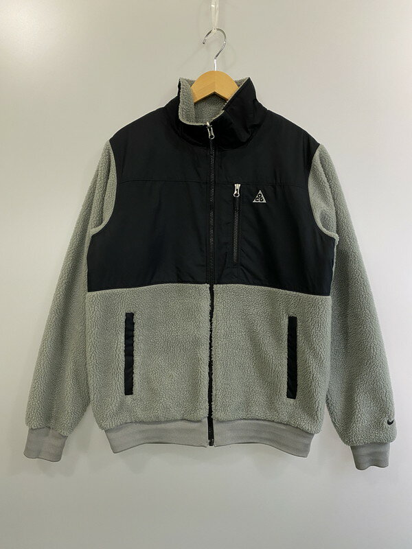 楽天市場】nike acg 中古 パッカブルの通販 楽天市場】nike acg 中古 パッカブルの通販