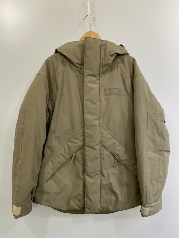 楽天市場】nonnative puff(メンズファッション)の通販 楽天市場】nonnative puff(メンズファッション)の通販