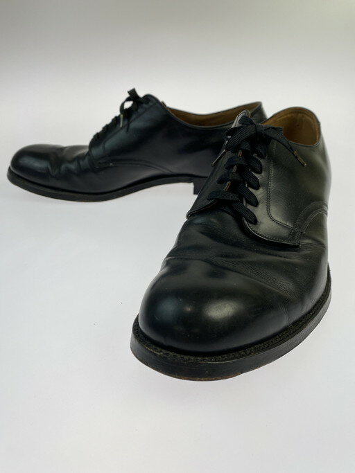 楽天市場】us navy service shoesの通販 楽天市場】us navy service shoesの通販