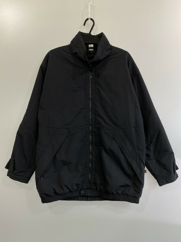 楽天市場】reebok eightyone ジャケットの通販 楽天市場】reebok eightyone ジャケットの通販