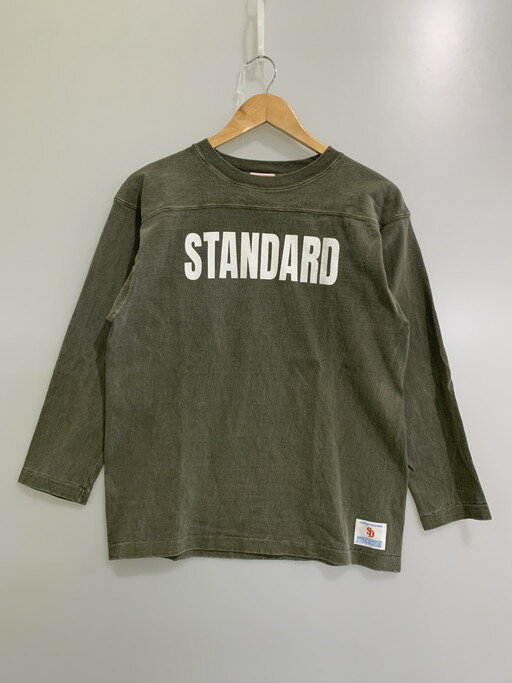 楽天市場】スタンダードカリフォルニア tシャツ(長さ(袖)長袖 楽天市場】スタンダードカリフォルニア tシャツ(長さ(袖)長袖