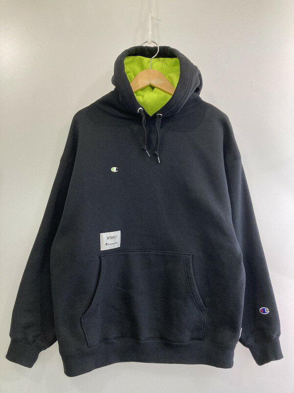 楽天市場】wtaps スウェット(パーカー|トップス):メンズ 楽天市場】wtaps スウェット(パーカー|トップス):メンズ