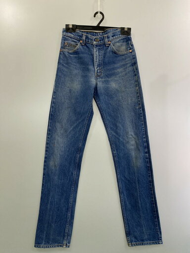 【現状渡し品】【メンズ】 Levi's リーバイス 90S 505 DENIM PANT 90年代 デニムパンツ メンズ ボトムス ジーパン ジーンズ 157-250125-em-25-min サイズ:W30×L34 カラー:インディゴブルー 万代Net店 【現状渡し品】【メンズ】 Levi's リーバイス 90S 505 DENIM PANT 90年代 デニムパンツ メンズ ボトムス ジーパン ジーンズ 157-250125-em-25-min サイズ:W30×L34 カラー:インディゴブルー 万代Net店