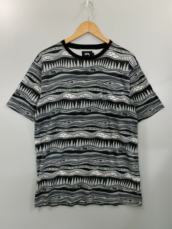 楽天市場】stussy fragmentの通販 楽天市場】stussy fragmentの通販