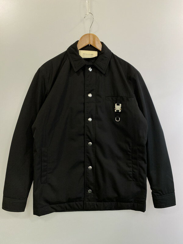 楽天市場】alyx(コート・ジャケット|メンズファッション)の通販 楽天市場】alyx(コート・ジャケット|メンズファッション)の通販