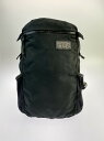 【中古品】【メンズ/レディース】 MYSTERY RANCH ミステリーランチ STREET FIGHTER BACKPACK ストリートファイター バックパッ...