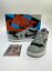 travis scott cactus jack nike attack macの画像