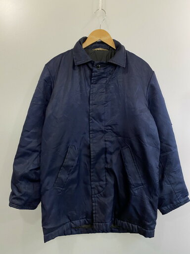 【現状渡し品】【メンズ】 UNITOG ユニトグ POLARCOAT TALON ZIP NYLON JACKET ナイロンジャケット 146-250201-ks-28-min サイズ:不明 カラー:ネイビー 万代Net店 【現状渡し品】【メンズ】 UNITOG ユニトグ POLARCOAT TALON ZIP NYLON JACKET ナイロンジャケット 146-250201-ks-28-min サイズ:不明 カラー:ネイビー 万代Net店