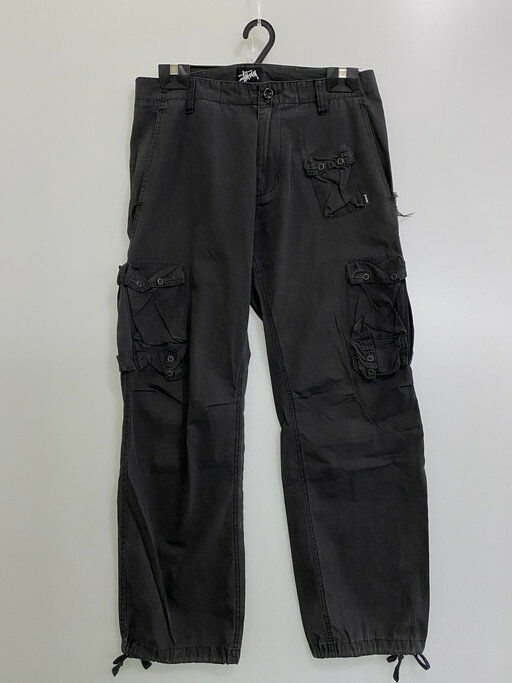 楽天市場】old stussy パンツの通販 楽天市場】old stussy パンツの通販