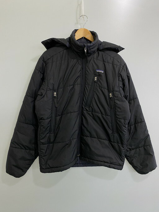 楽天市場】パタゴニア パフジャケット 中古(メンズファッション 楽天市場】パタゴニア パフジャケット 中古(メンズファッション
