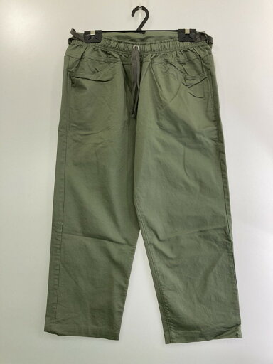 【中古品】【メンズ】 remilla レミーラ R231223 ストレッチ チノパンツ ボトムス 151-250209-ks-80-min サイズ:XL カラー:カーキ 万代Net店 【中古品】【メンズ】 remilla レミーラ R231223 ストレッチ チノパンツ ボトムス 151-250209-ks-80-min サイズ:XL カラー:カーキ 万代Net店