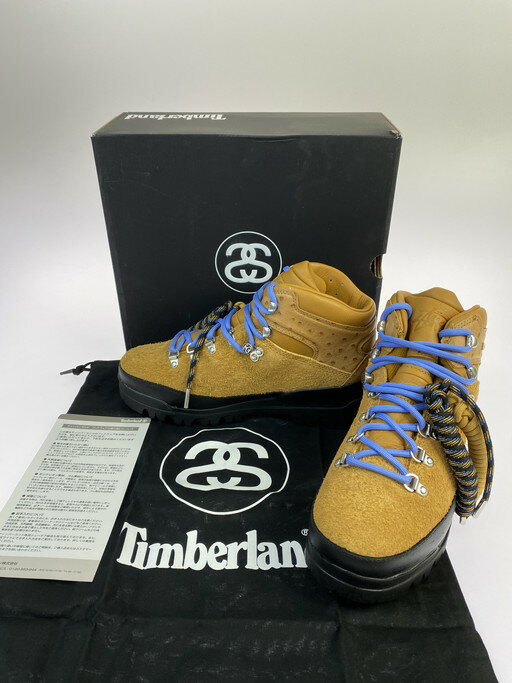 楽天市場】stussy timberland(靴)の通販 楽天市場】stussy timberland(靴)の通販