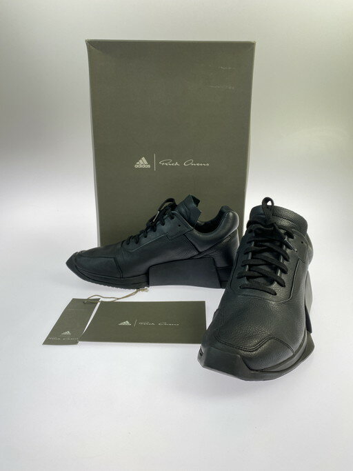 楽天市場】rick owens adidasの通販 楽天市場】rick owens adidasの通販