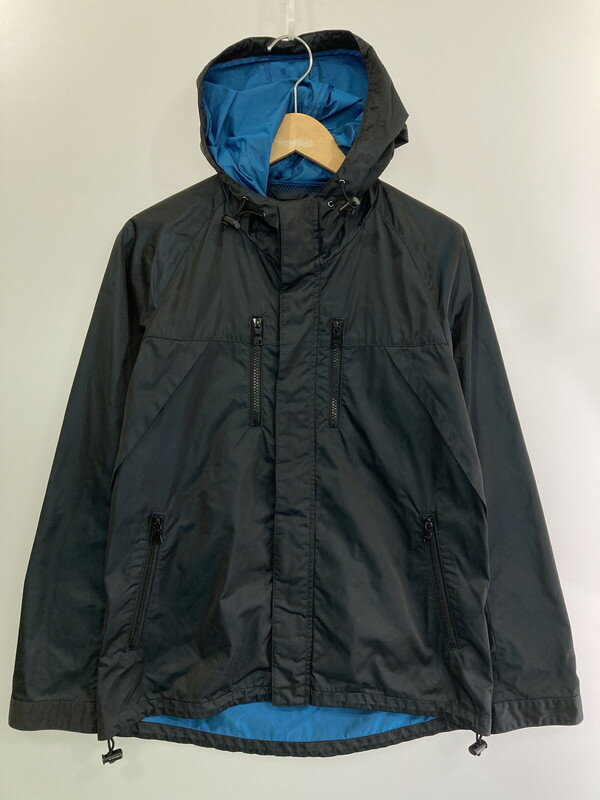 楽天市場】バーバリー 中古(種類(コート・ジャケット 楽天市場】バーバリー 中古(種類(コート・ジャケット
