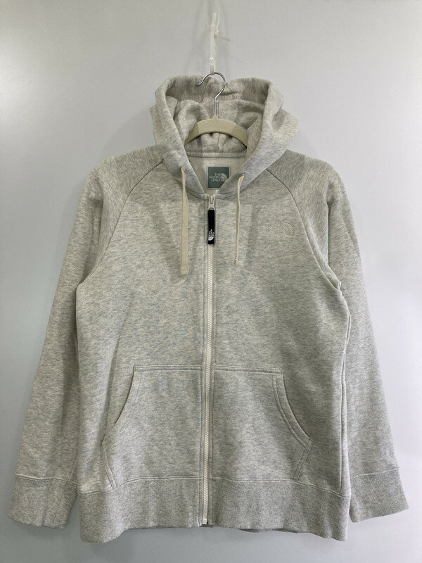 楽天市場】northface ntw62130の通販 楽天市場】northface ntw62130の通販