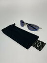 【中古品】【メンズ】 OAKLEY オークリー A WIRE THIC...(4)