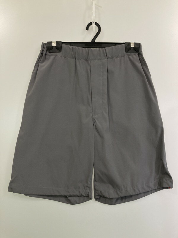 楽天市場】graphpaper shortsの通販 楽天市場】graphpaper shortsの通販