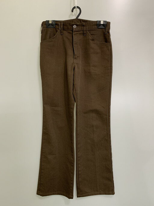 ʡۡڥ󥺡 DICKIES ǥå 80S 42 TALON USA WORK PANTS ѥ 157-2502...